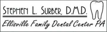 Ellisville Family Dental Center PA