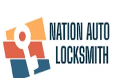 Nation Auto Locksmith