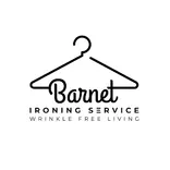 Barnet Ironing Service
