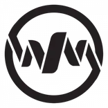 Watson Media