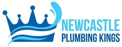 Newcastle Plumbing Kings