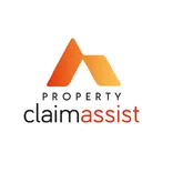 Property Claim Assist