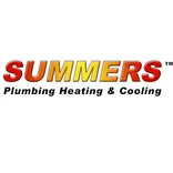 Summers Plumbing Heating & Cooling