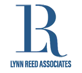 Lynn Reed Associates, Inc.