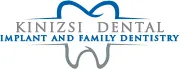 Kinizsi Dental