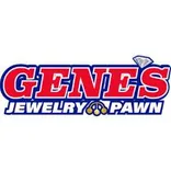 Gene's Jewelry & Pawn