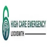 High Care Emergency Locksmith