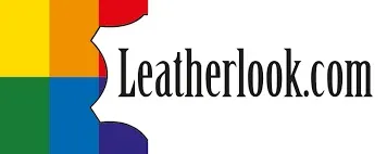 Leatherlook