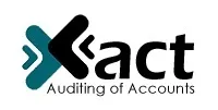 Xact Auditing of Accounts