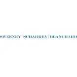 Sweeney, Scharkey & Blanchard LLC