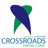 Crossroads Dentalclinic
