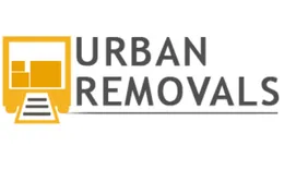  Removals Epping