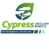 Cypress Ancillary Benefits