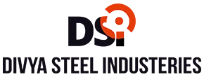 Divya Steel Industries