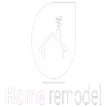 Home remodel