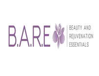 B.A.R.E Essentials 