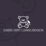 Sunbird Carpet Cleaning Brooklyn
