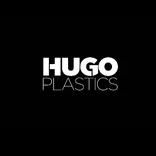 Hugo Plastics