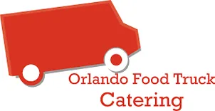 Orlando Food Truck Catering