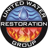 United Water Restoration Group of Orlando