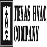 Texas HVAC Company- Plano