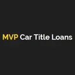 MVP Car Title Loans