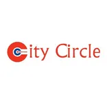 City Circle UK