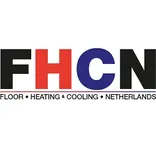 Floor Heating and Cooling Netherlands