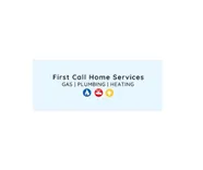 First Call Home Services Plumbing & Heating Coventry