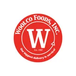 Woolco Foods Inc