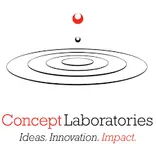 Concept Laboratories Inc