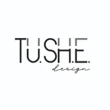 Tushe-Design
