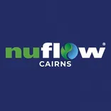 Nuflow Cairns