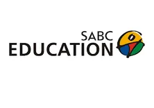 SABC Education