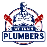 WeTrainPlumbers.com