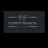 Godfroy Financial Limited