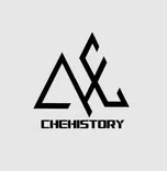 CheHistory