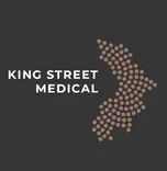 King Street Medical