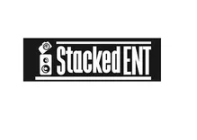 STACKED ENT