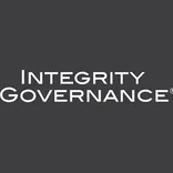 Integrity Governance