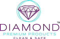 Diamond Premium Products