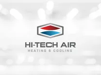 Hi-Tech Air Conditioning, Inc