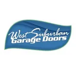 West Suburban Garage Doors of Naperville