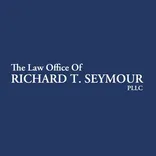 Law Office of Richard T. Seymour, PLLC