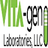 VITA-gen Laboratories