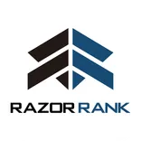 Razor Rank