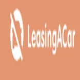 Leasing A Car