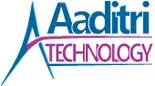 Aaditri Technology