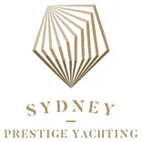 Sydney Prestige Yachting
