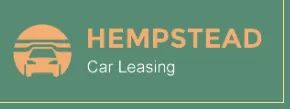Car Lease Corp Hempstead